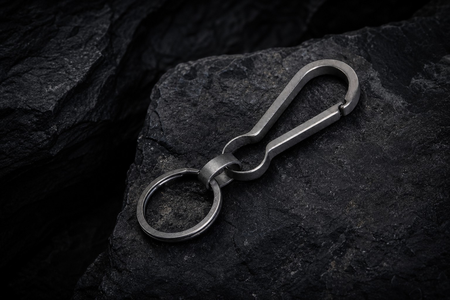 Keychains
