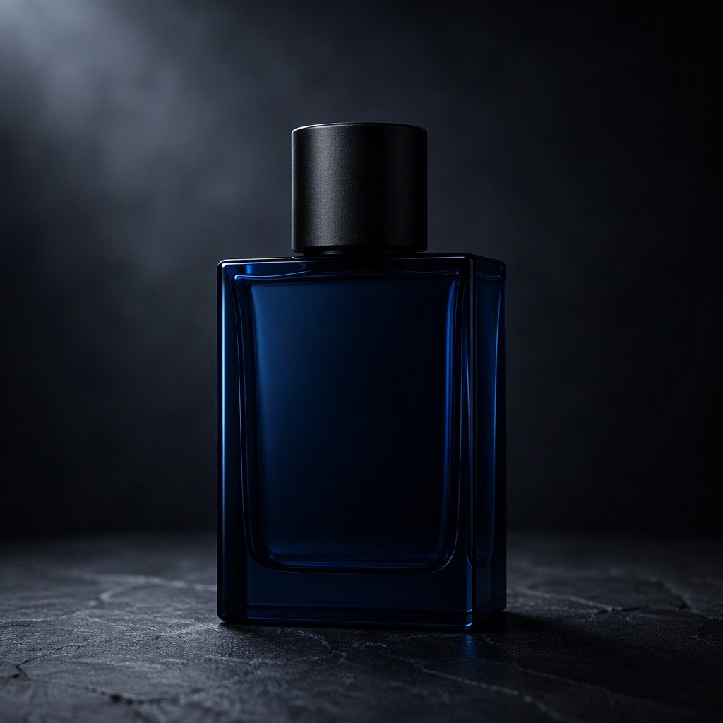 Men's Perfume