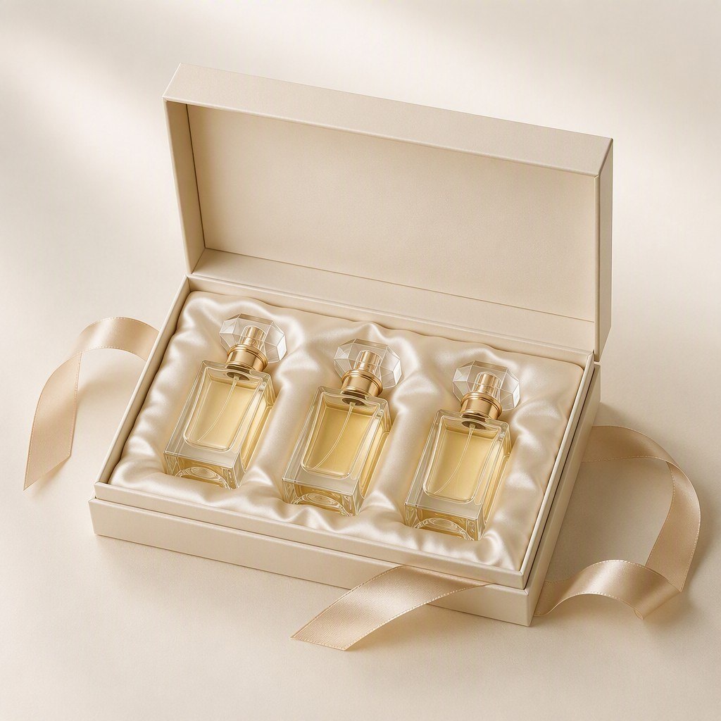 Perfume Sets