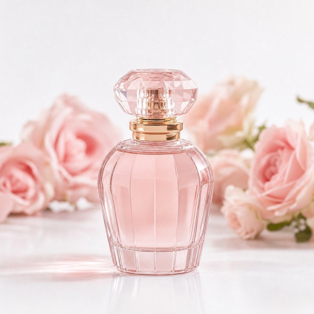 Women's Perfume