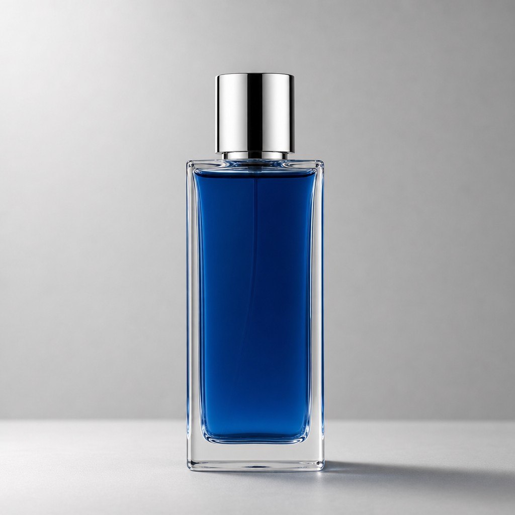 Azure Fresh Men's EDP 100 ml (PF-101)