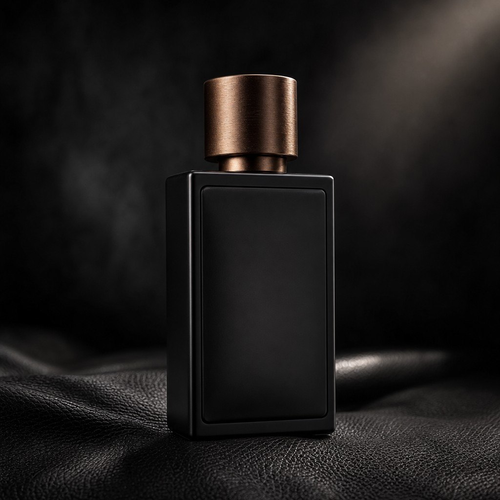 Leather Reserve Men's EDP 100 ml (PF-102)