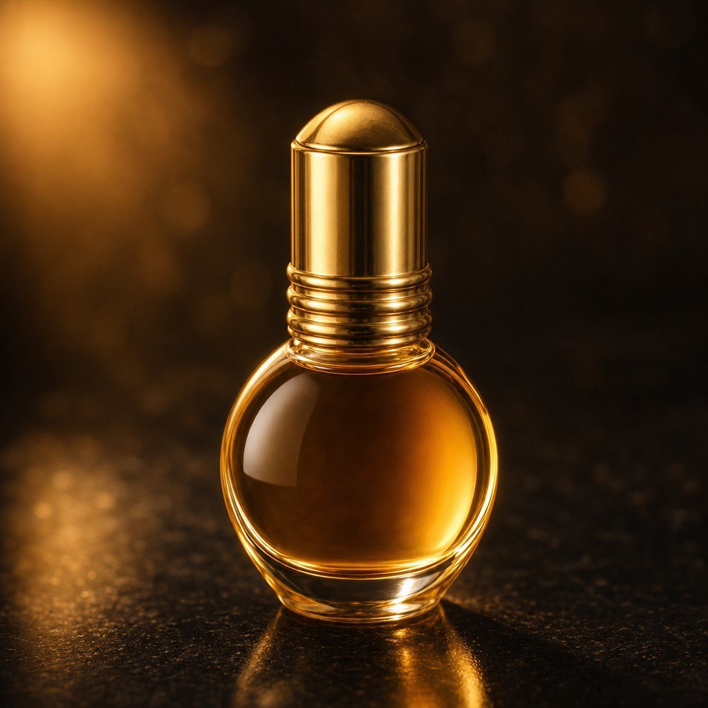 Arabian Oud Attar 12 ml (PF-301)