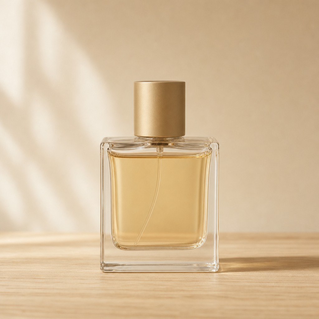 Boreal Unisex Woody EDP 100 ml (PF-401)