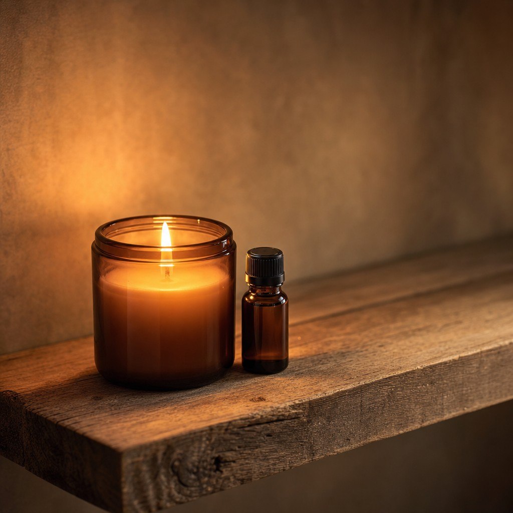 How to Choose a Perfume Supplier in China (2026 Guide)